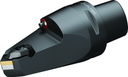 C6-DCMNN-00115-12 - Drehhalter 45° – Pratzenspannung - /images/W_T_DCMNN-CAPTO_EX_PVD_P_01.png