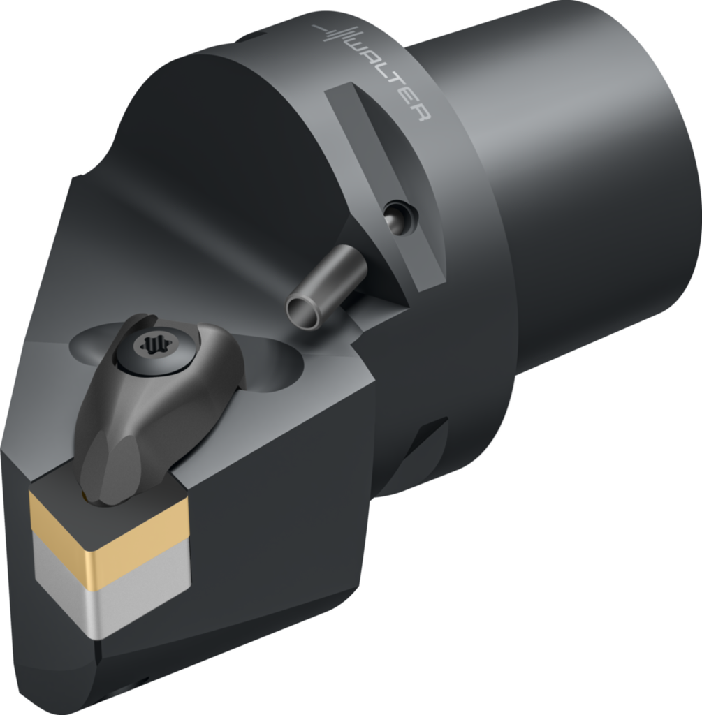 C8-DCLNR-55080-12 - Drehhalter – Pratzenspannung - /images/DCLNR-CAPTO_EX_PVD_P_01.png