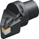 C8-DCLNR-55080-12 - Drehhalter – Pratzenspannung - /images/DCLNR-CAPTO_EX_PVD_P_01.png