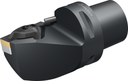C4-DCLNL-27050-12 - Drehhalter – Pratzenspannung - /images/DCLNL-CAPTO_EX_PVD_P_01.png