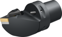 C5-DDJNL-35060-11 - Drehhalter – Pratzenspannung - /images/DDJNL-CAPTO_EX_PVD_P_01.png