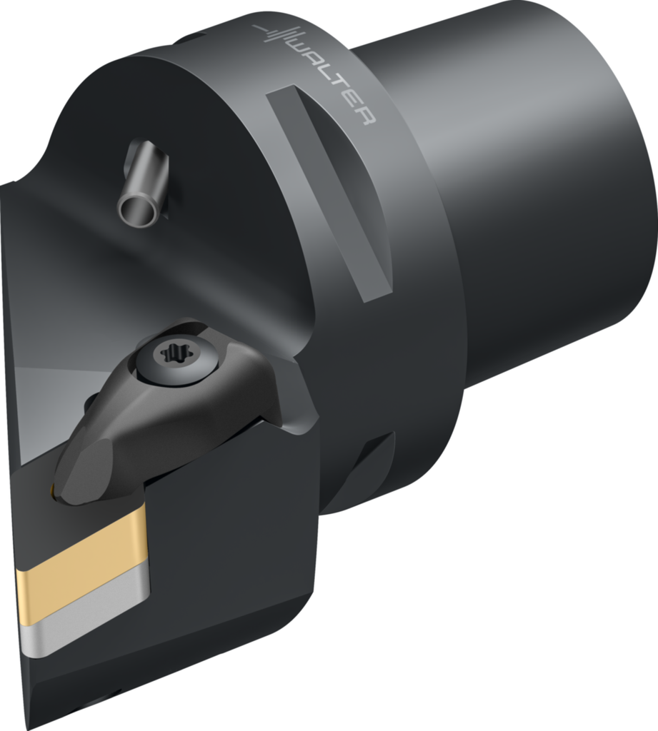 C8-DDJNR-55080-15 - Drehhalter – Pratzenspannung - /images/DDJNR-CAPTO_EX_PVD_P_01.png