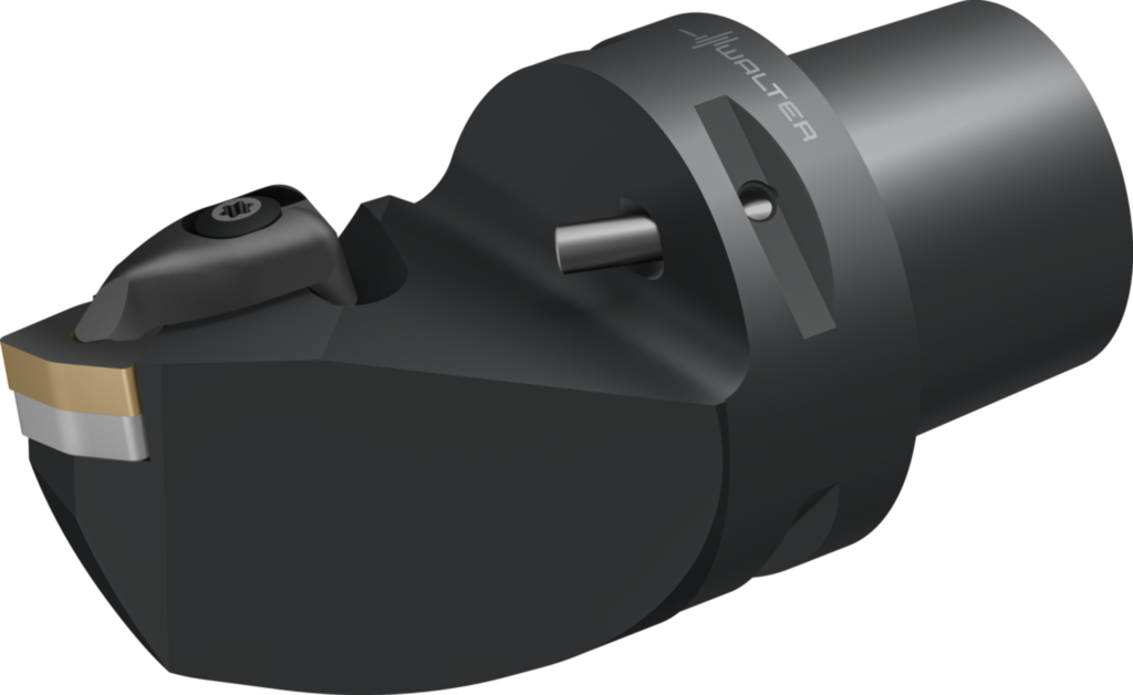 C4-DWLNL-27050-06 - Drehhalter – Pratzenspannung - /images/DWLNL-CAPTO_EX_PVD_P_01.png