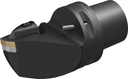 C4-DWLNL-27050-06 - Drehhalter – Pratzenspannung - /images/DWLNL-CAPTO_EX_PVD_P_01.png