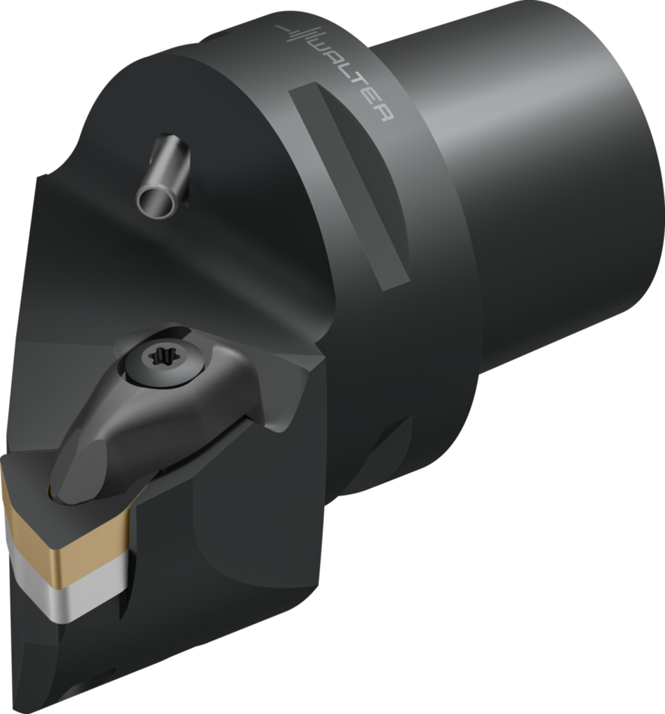 C4-DWLNR-27050-08 - Drehhalter – Pratzenspannung - /images/DWLNR-CAPTO_EX_PVD_P_01.png