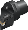 C4-DWLNR-27050-08 - Drehhalter – Pratzenspannung - /images/DWLNR-CAPTO_EX_PVD_P_01.png