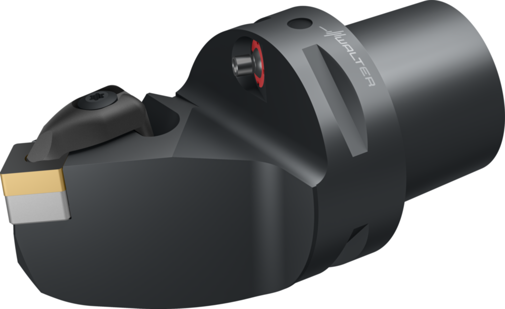 C5-DSSNL-35050-15 - Drehhalter – Pratzenspannung - /images/DSSNL-CAPTO_EX_PVD_P_01.png