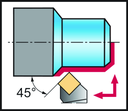 C5-DSSNL-35050-15 - ApplicationIcon1 - /images/T_Ex_xSSx_Icon.png