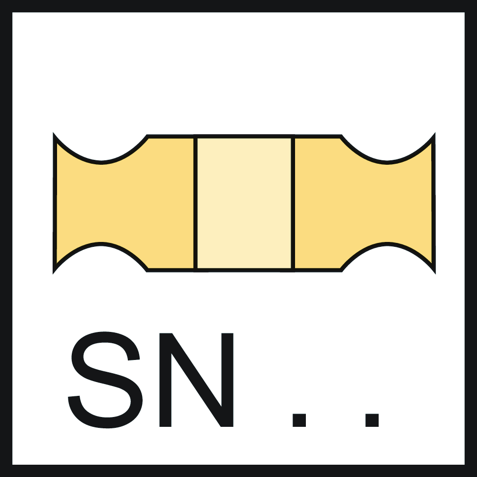 C5-DSSNL-35052-12 - PropertyIcon1 - /images/T_WSP_SNMG_Icon.png