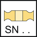 C5-DSSNL-35052-12 - PropertyIcon1 - /images/T_WSP_SNMG_Icon.png
