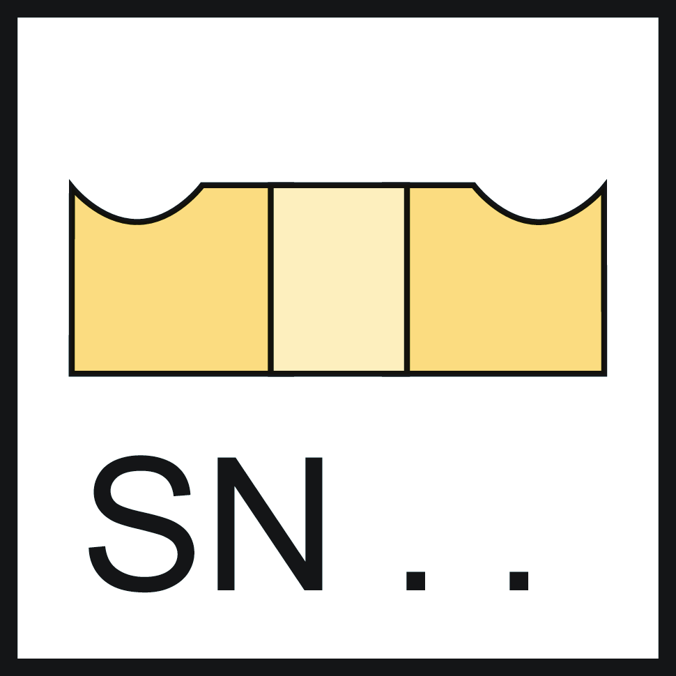 C5-DSSNL-35052-12 - PropertyIcon2 - /images/T_WSP_SNMM_Icon.png