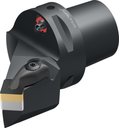 C4-DSSNR-27042-12 - Drehhalter – Pratzenspannung - /images/DSSNR-CAPTO_EX_PVD_P_01.png