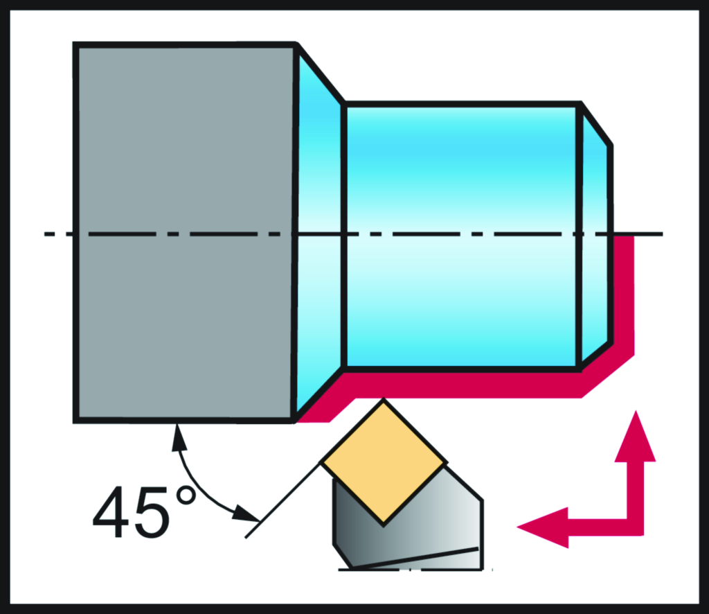 C5-DSSNR-35052-12 - ApplicationIcon1 - /images/T_Ex_xSSx_Icon.png