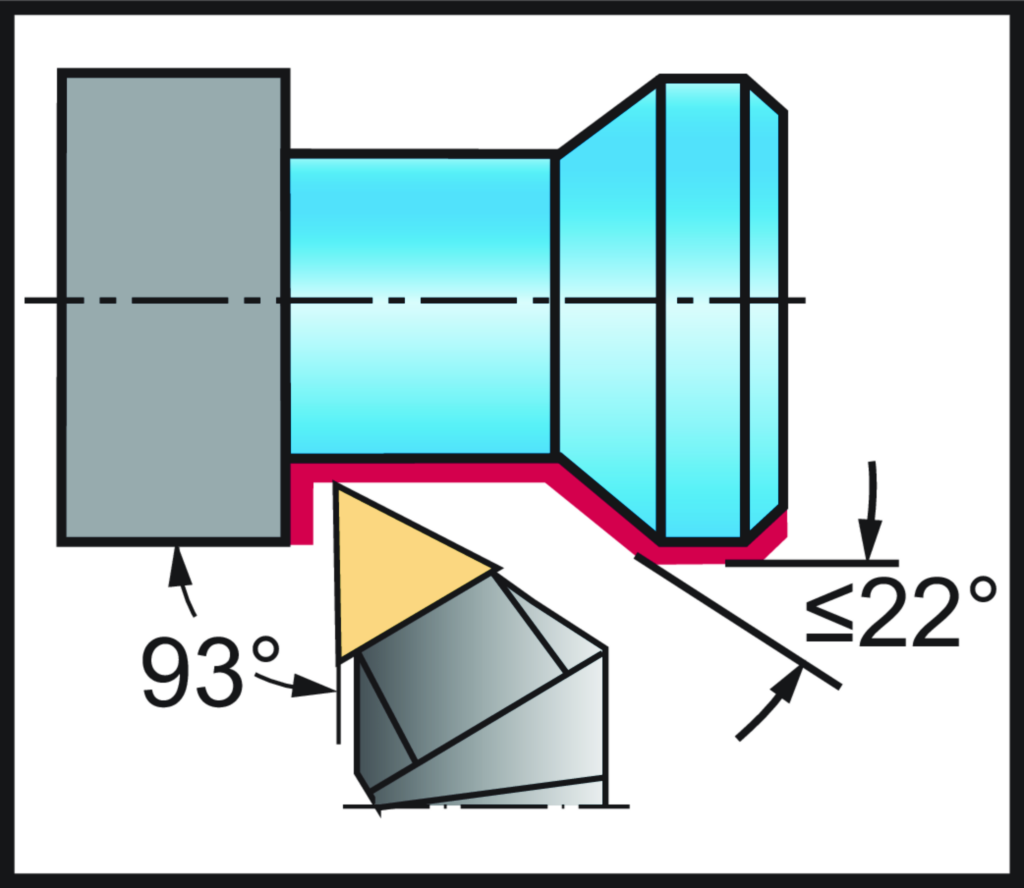 C6-MTJNL-45065-22 - ApplicationIcon1 - /images/T_Ex_MTJN_Icon.png