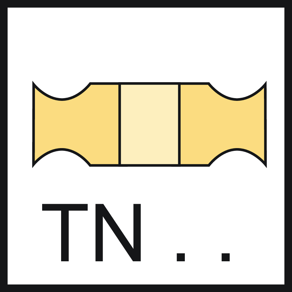 C6-MTJNL-45065-22 - PropertyIcon1 - /images/T_WSP_TNMG_Icon.png