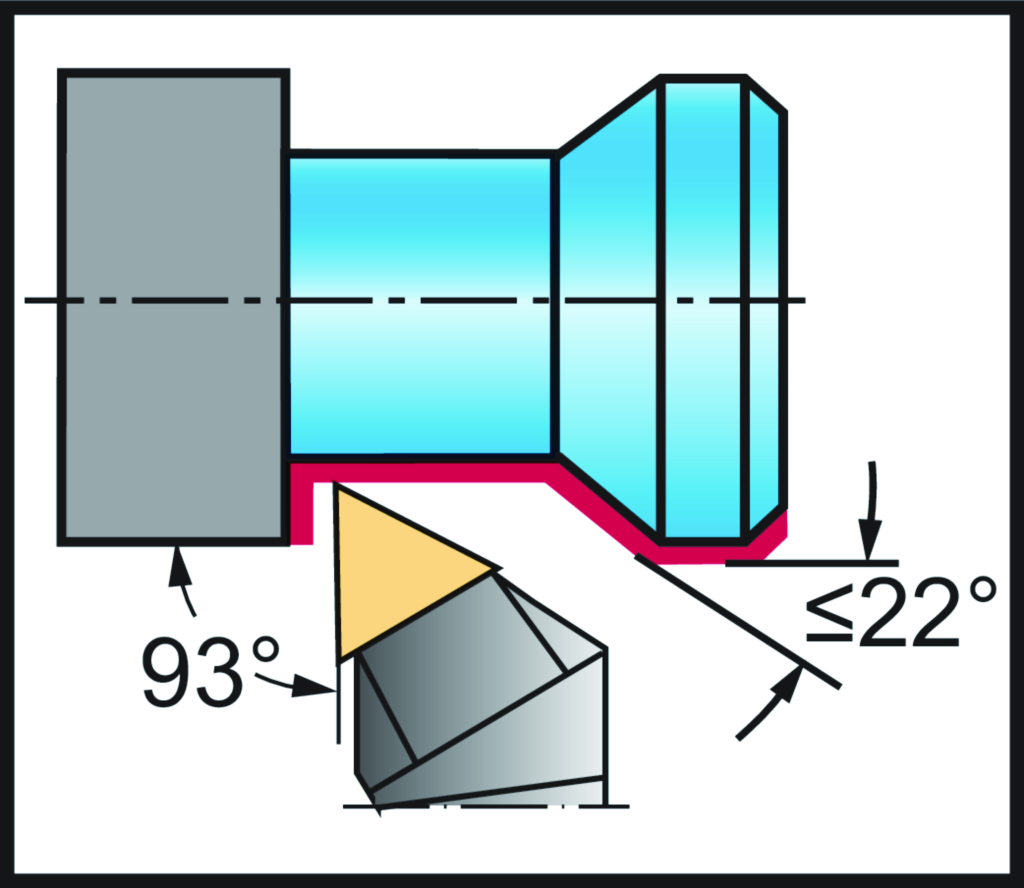 C4-MTJNL-27050-16 - ApplicationIcon1 - /images/T_Ex_MTJN_Icon.png