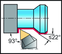 C4-MTJNL-27050-16 - ApplicationIcon1 - /images/T_Ex_MTJN_Icon.png