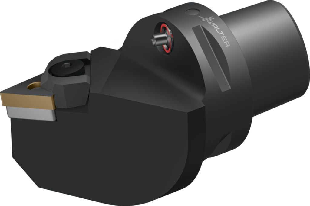 C4-MTJNL-27050-22 - Drehhalter – Keilspannung - /images/MTJNL-CAPTO_EX_PVD_01.png