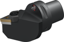 C4-MTJNL-27050-22 - Drehhalter – Keilspannung - /images/MTJNL-CAPTO_EX_PVD_01.png