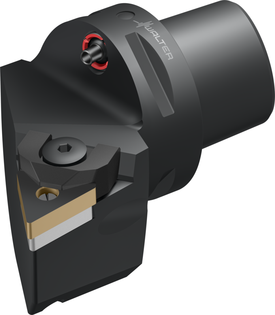 C4-MTJNR-27050-16 - Drehhalter – Keilspannung - /images/MTJNR-CAPTO_EX_PVD_01.png