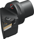 C5-MTJNR-35060-16 - Drehhalter – Keilspannung - /images/MTJNR-CAPTO_EX_PVD_01.png