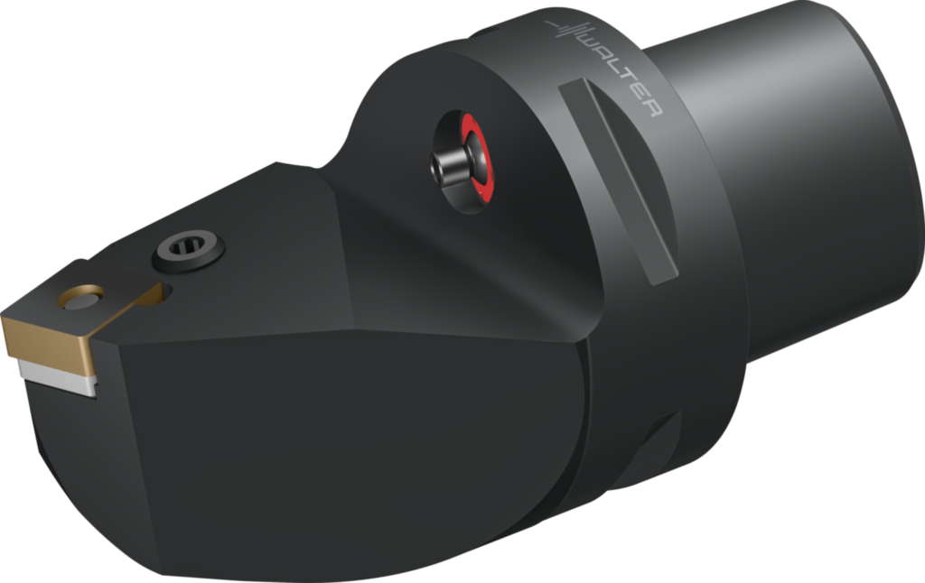 C8-PSRNL-45080-19 - Drehhalter – Kniehebelspannung - /images/PSRNL-CAPTO_EX_PVD_P_01.png