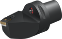 C8-PSRNL-45080-19 - Drehhalter – Kniehebelspannung - /images/PSRNL-CAPTO_EX_PVD_P_01.png