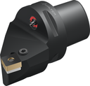 C8-PSRNR-45080-19 - Drehhalter – Kniehebelspannung - /images/PSRNR-CAPTO_EX_PVD_P_01.png
