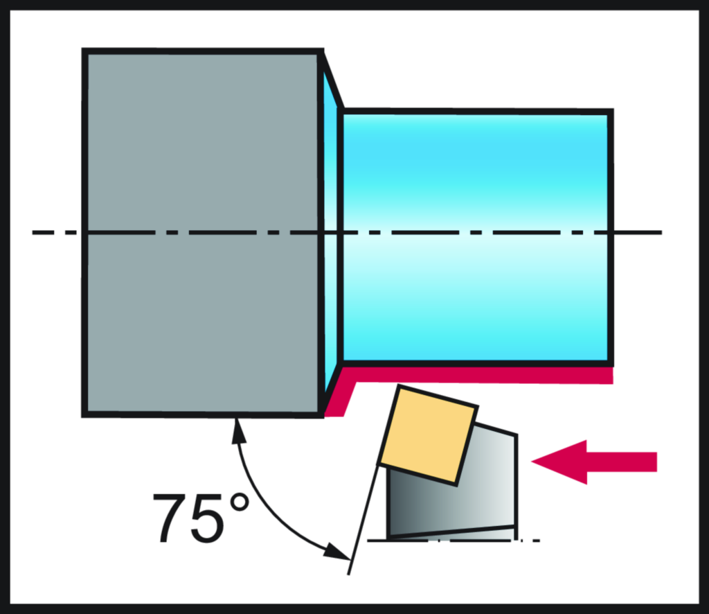 C6-PSRNR-35065-19 - ApplicationIcon1 - /images/T_Ex_xSBx_Icon.png