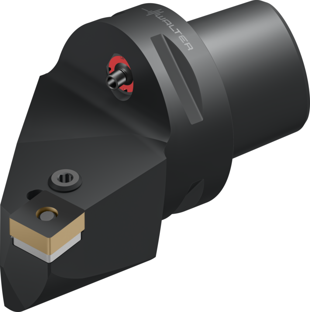 C8-PSKNR-55080-19 - Drehhalter – Kniehebelspannung - /images/PSKNR-CAPTO_EX_PVD_P_01.png