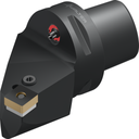 C8-PSKNR-55080-19 - Drehhalter – Kniehebelspannung - /images/PSKNR-CAPTO_EX_PVD_P_01.png