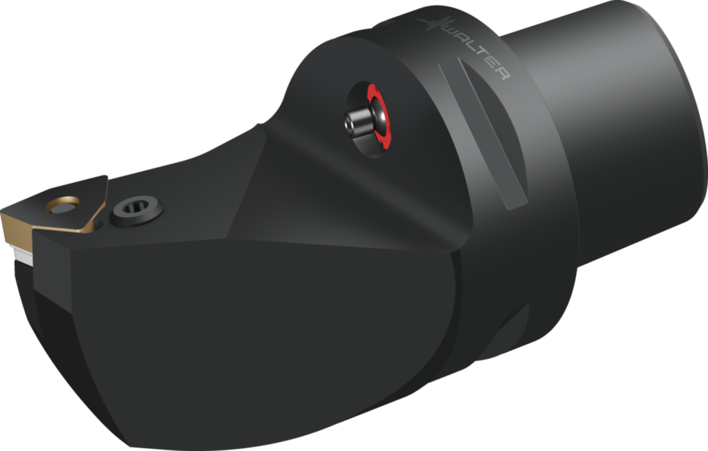 C3-PWLNL-22040-06 - Drehhalter – Kniehebelspannung - /images/PWLNL-CAPTO_EX_PVD_P_01.png