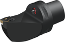 C3-PWLNL-22040-06 - Drehhalter – Kniehebelspannung - /images/PWLNL-CAPTO_EX_PVD_P_01.png