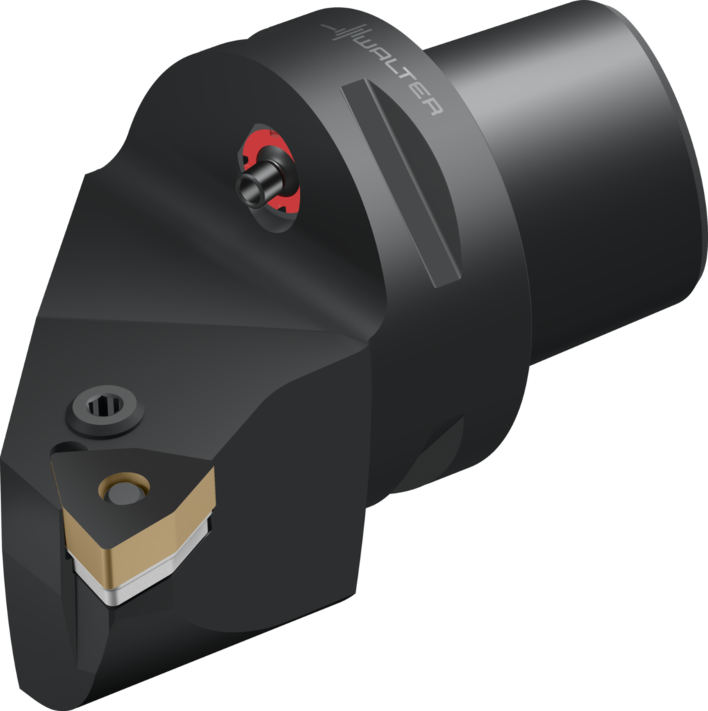 C4-PWLNR-27050-08 - Drehhalter – Kniehebelspannung - /images/PWLNR-CAPTO_EX_PVD_P_01.png