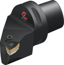 C3-PWLNR-22040-06 - Drehhalter – Kniehebelspannung - /images/PWLNR-CAPTO_EX_PVD_P_01.png