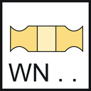 C3-PWLNR-22040-06 - PropertyIcon1 - /images/T_WSP_WNMG_Icon.png