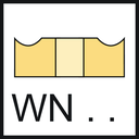 C3-PWLNR-22040-06 - PropertyIcon2 - /images/T_WSP_WNMM_Icon.png