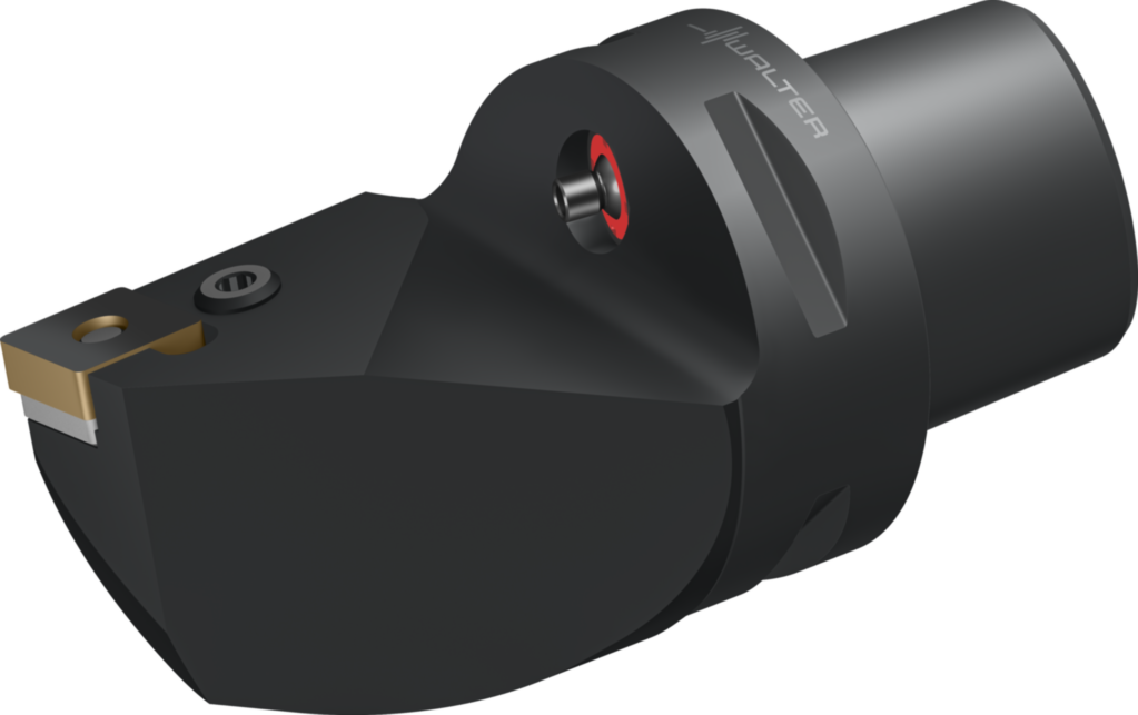C3-PCLNL-22040-12 - Drehhalter – Kniehebelspannung - /images/PCLNL-CAPTO_EX_PVD_P_01.png