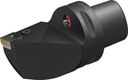 C3-PCLNL-22040-12 - Drehhalter – Kniehebelspannung - /images/PCLNL-CAPTO_EX_PVD_P_01.png