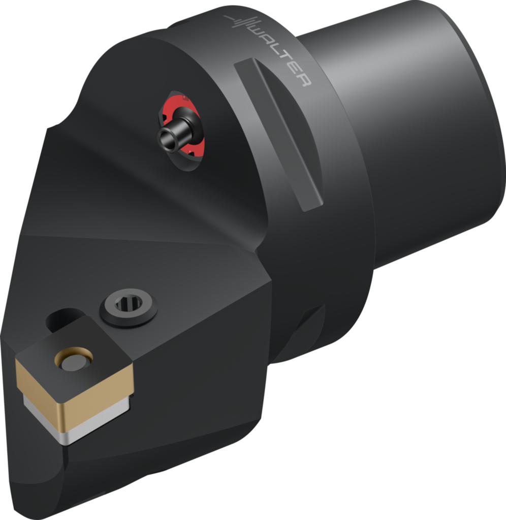 C3-PCLNR-22040-12 - Drehhalter – Kniehebelspannung - /images/PCLNR-CAPTO_EX_PVD_P_01.png