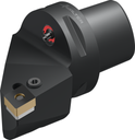 C3-PCLNR-22040-12 - Drehhalter – Kniehebelspannung - /images/PCLNR-CAPTO_EX_PVD_P_01.png