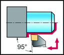 C3-PCLNR-22040-12 - ApplicationIcon1 - /images/T_Ex_xCLx_Icon.png