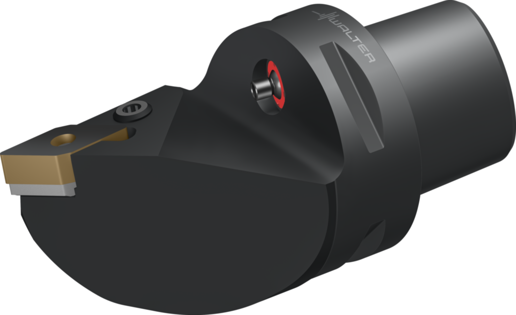 C3-PDJNL-22045-11 - Drehhalter – Kniehebelspannung - /images/PDJNL-CAPTO_EX_PVD_P_01.png