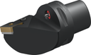C3-PDJNL-22045-11 - Drehhalter – Kniehebelspannung - /images/PDJNL-CAPTO_EX_PVD_P_01.png