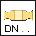 C3-PDJNL-22045-11 - PropertyIcon1 - /images/T_WSP_DNMG_Icon.png