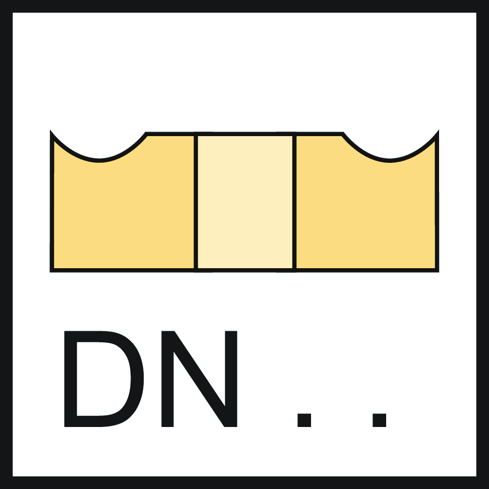 C3-PDJNL-22045-11 - PropertyIcon2 - /images/T_WSP_DNMM_Icon.png