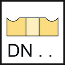 C3-PDJNL-22045-11 - PropertyIcon2 - /images/T_WSP_DNMM_Icon.png