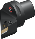 C3-PDJNR-22045-11 - Drehhalter – Kniehebelspannung - /images/PDJNR-CAPTO_EX_PVD_P_01.png