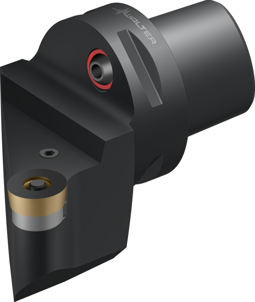 C8-PRSCR-55080-20 - Drehhalter – Kniehebelspannung - /images/PRSCR-CAPTO_EX_PVD_01.png