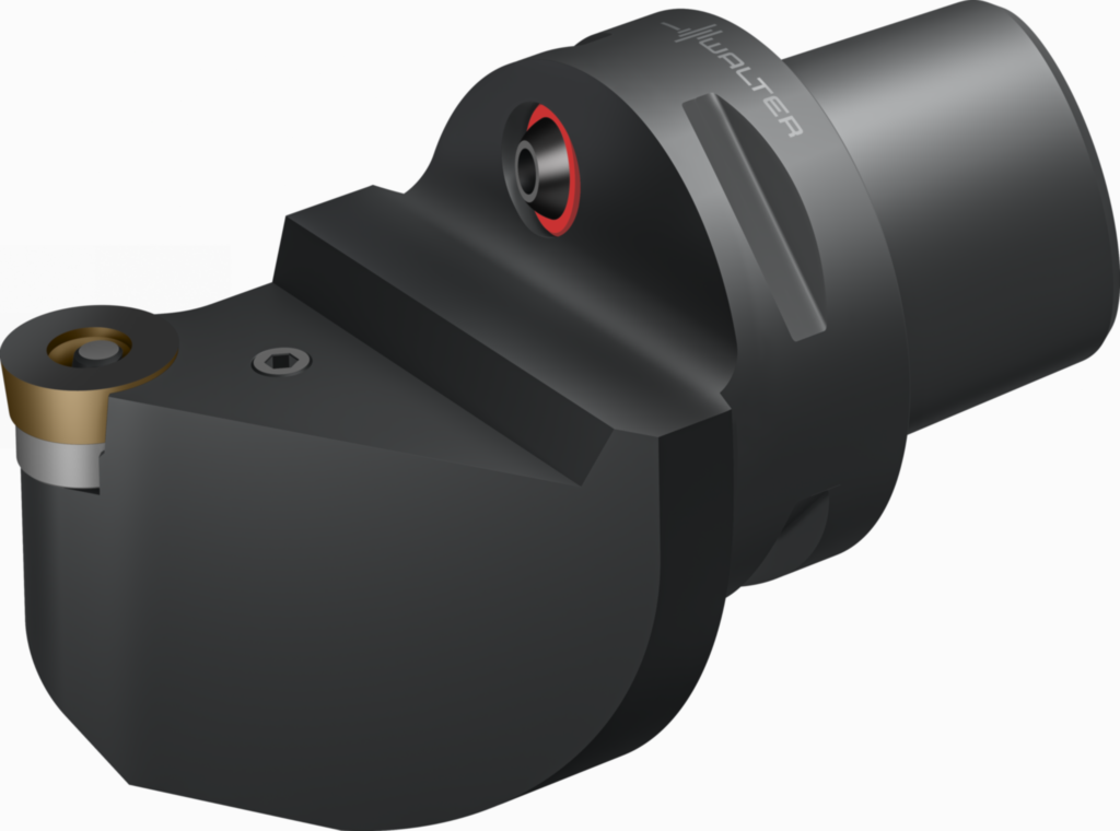 C5-PRSCL-35060-20 - Drehhalter – Kniehebelspannung - /images/PRSCL-CAPTO_EX_PVD_01.png